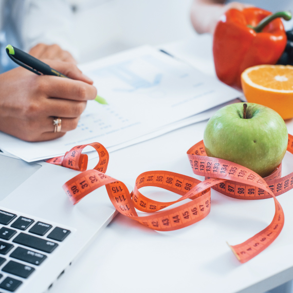 Nutritional-Analysis-2