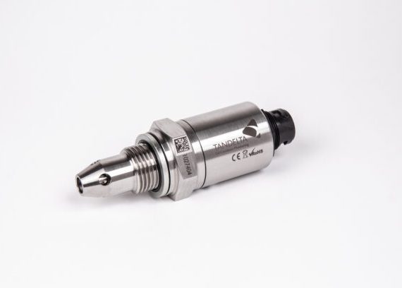 OQSx-G2-663x408