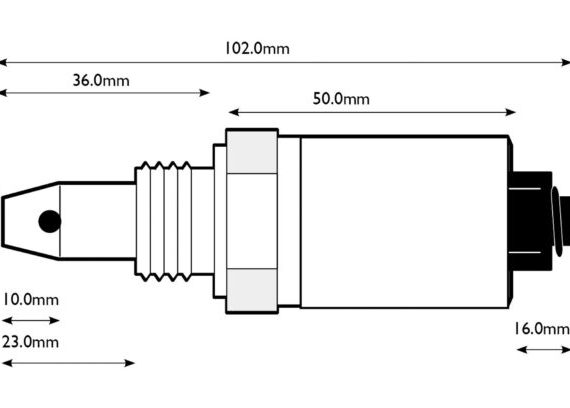 OQSx-G2-Dims-1-663x408