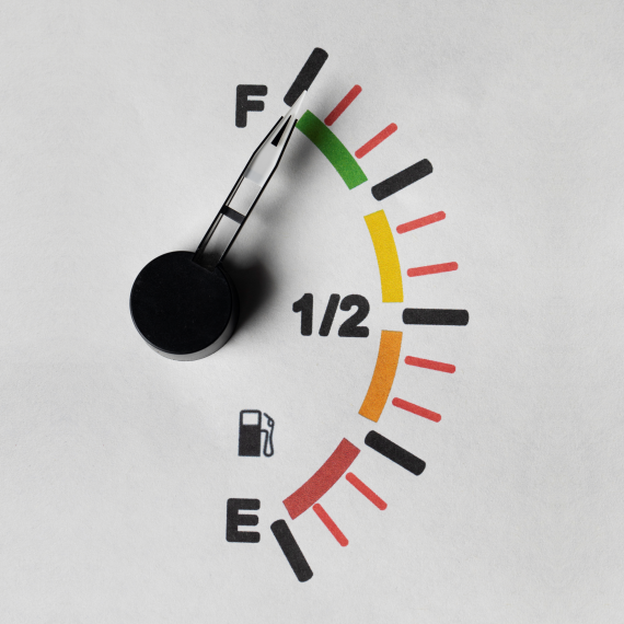 Fuel Quality Analysis Program 2